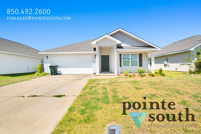 Building Photo - 23216 Shadowridge Dr