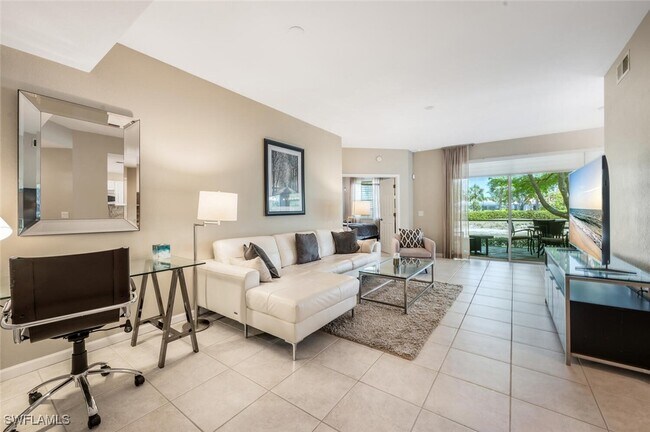 Foto del edificio - 7130 Blue Juniper Ct