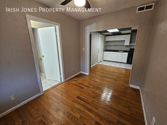 Foto del edificio - 1817 Pine-Apt 3