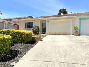 Building Photo - 1505 Mission Dr