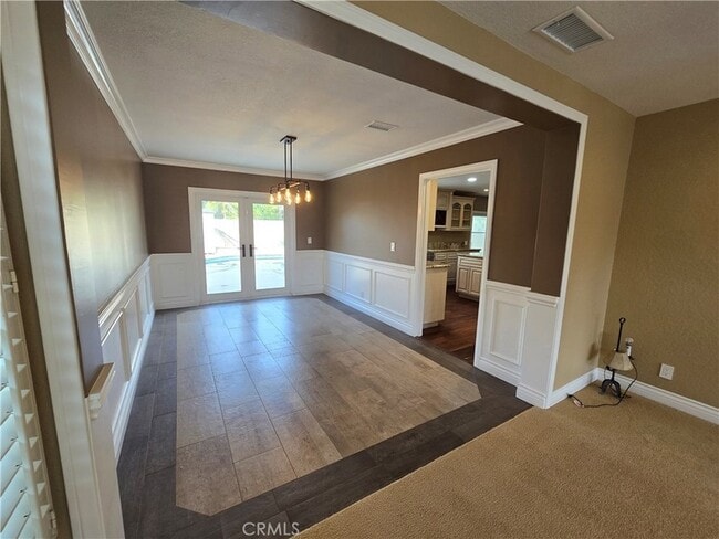 Foto del edificio - 13117 Dussen Ln