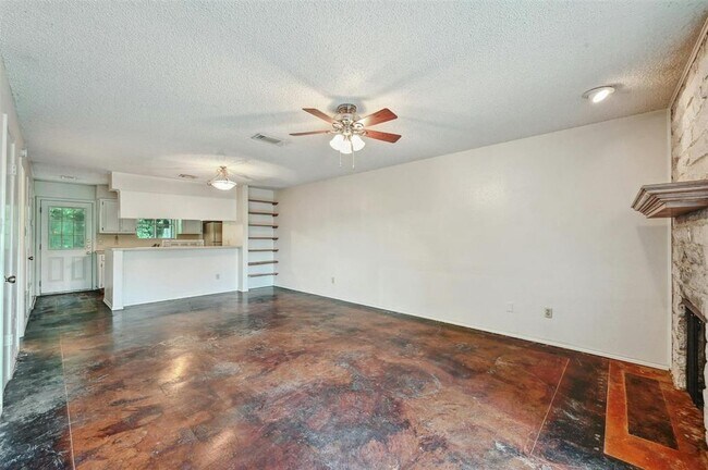 Building Photo - 6719 Old Quarry Ln