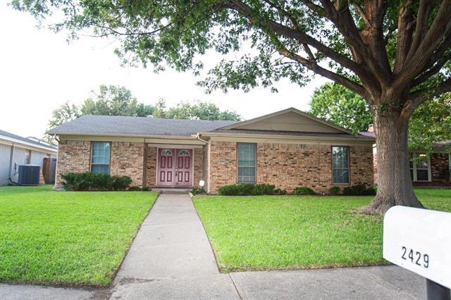 Primary Photo - 2429 Emerson Dr