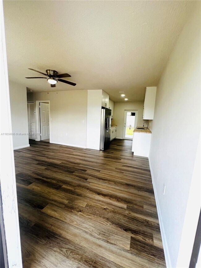 Foto del edificio - 15530 SW 295th Terrace