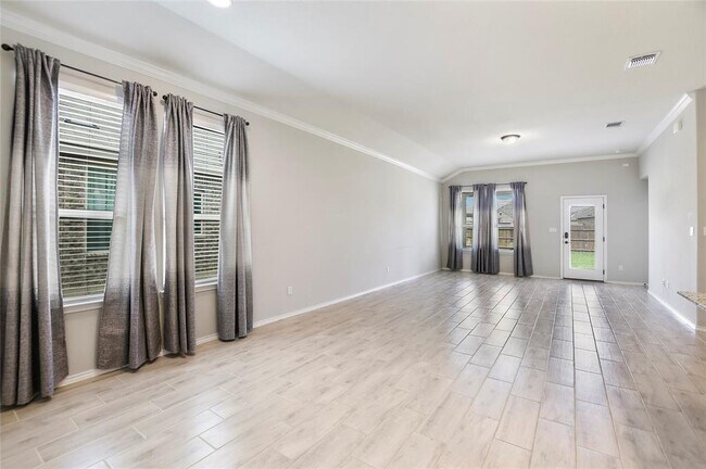 Foto del edificio - 107 Barley Fork Ln