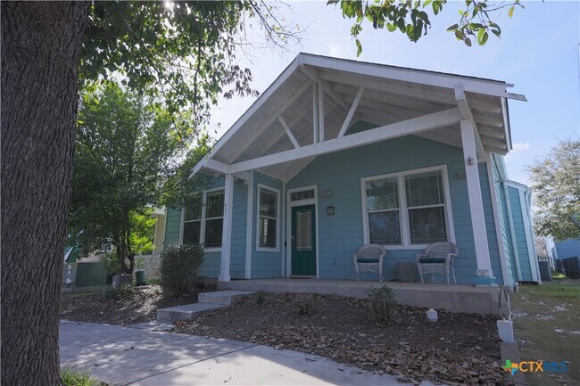 Foto del edificio - 421 Shadow Point