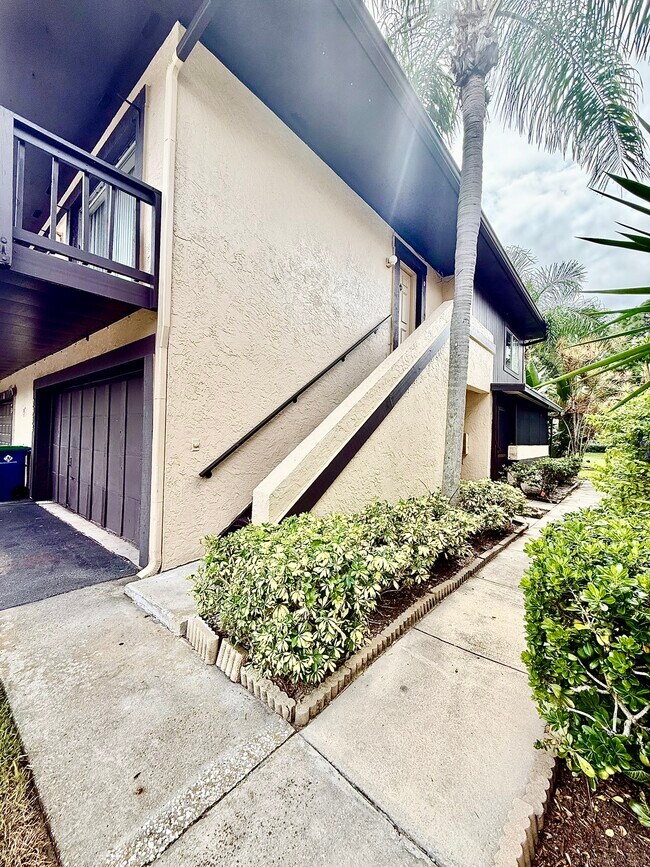 Photo - 2938 Lichen Ln Townhome