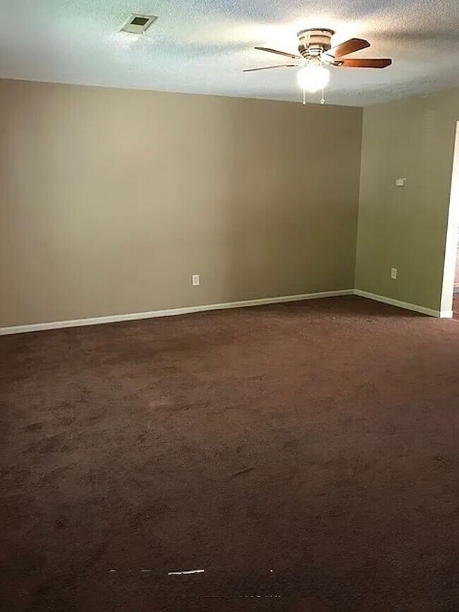 Foto del edificio - 901 N Lynn St