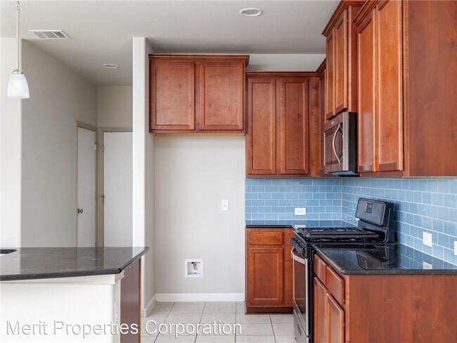 Building Photo - 4 br, 2.5 bath House - 605 Cinnamon Teal