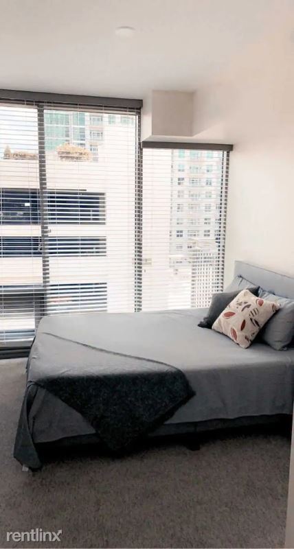 Foto principal - 2 br, 2 bath House - 298 Buckhead Ave
