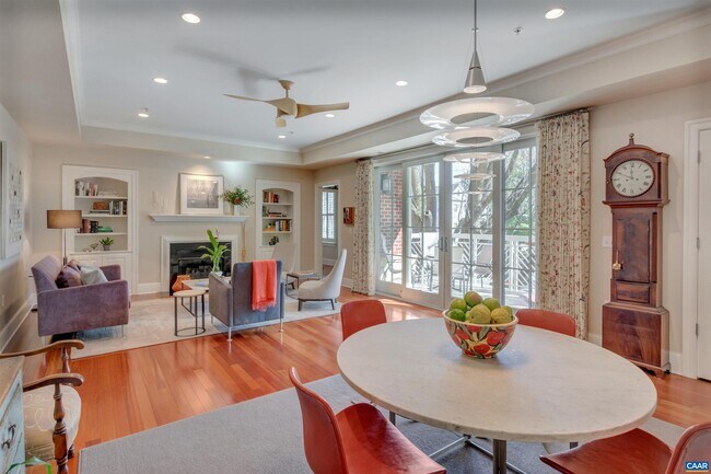 Foto del edificio - 210 10th St NE