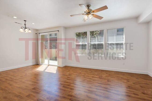 Foto del edificio - The Rivage 3 Bedroom Condominium