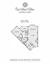 One Pearl Place - 14