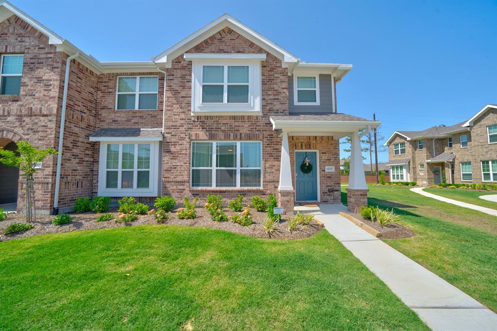 Primary Photo - 12727 Taymouth Manor Dr