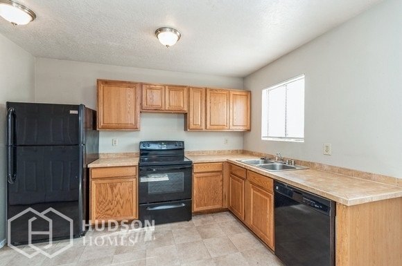 Foto del edificio - 4801 2nd St SW