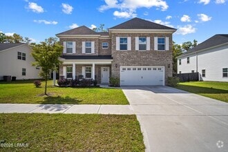 Building Photo - 156 Thistle Ln