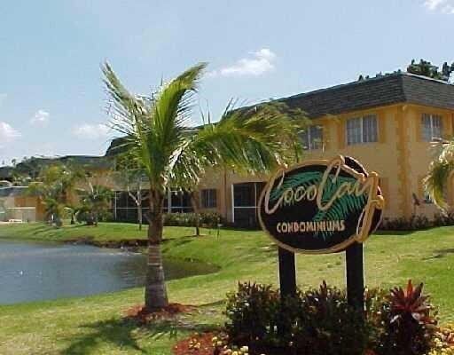 Building Photo - 760 SE 2nd Ave