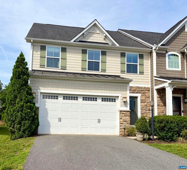 Foto del edificio - 1567 Sawgrass Ct