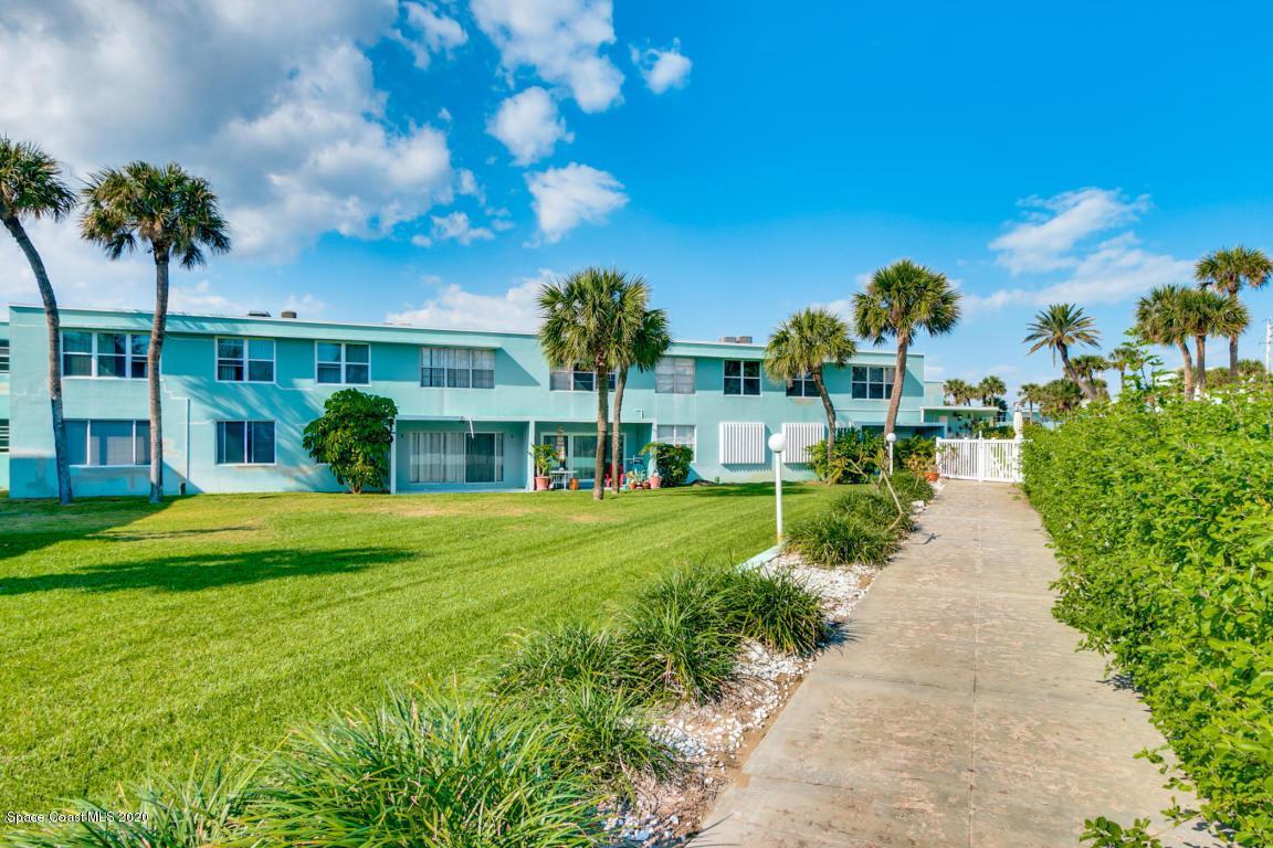 Foto principal - 55 Sea Park Blvd