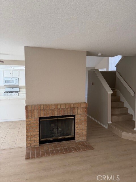 Foto del edificio - 40198 Tanager Cir