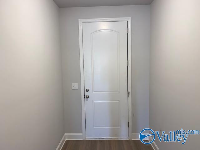Building Photo - 12670 Tallulah Dr