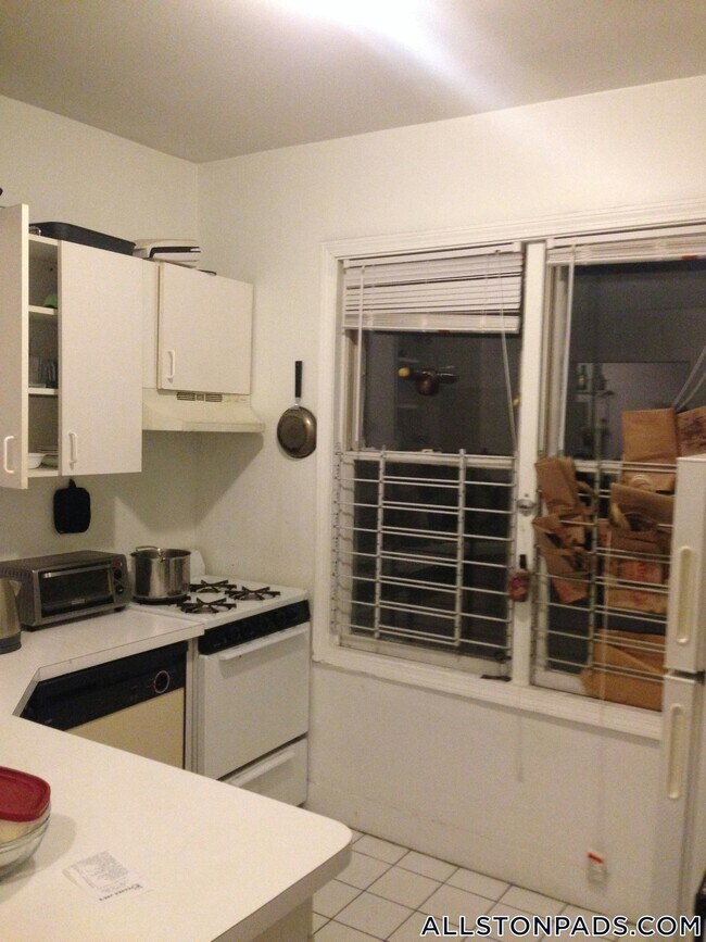 Foto del edificio - 530 Cambridge St