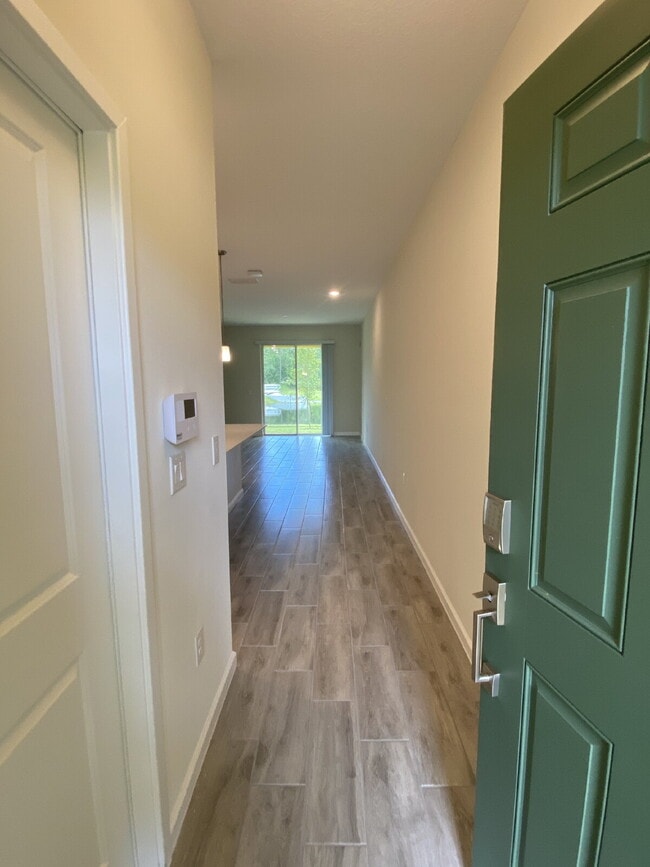 Photo - "Charming 3-Bedroom Oasis with 2.5 Baths i... Apartment