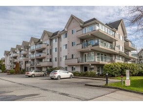 Building Photo - 33728-33728 King Rd