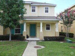 Building Photo - 13319 Tanja King Blvd
