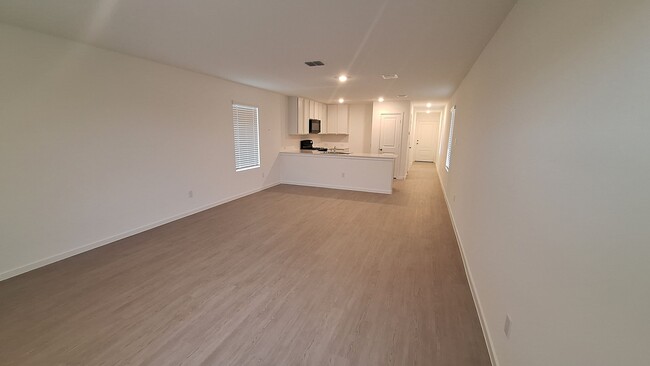 Building Photo - NEWLY BUILT 4 bedroom 2.5 Bath *1.5 MONTHS...