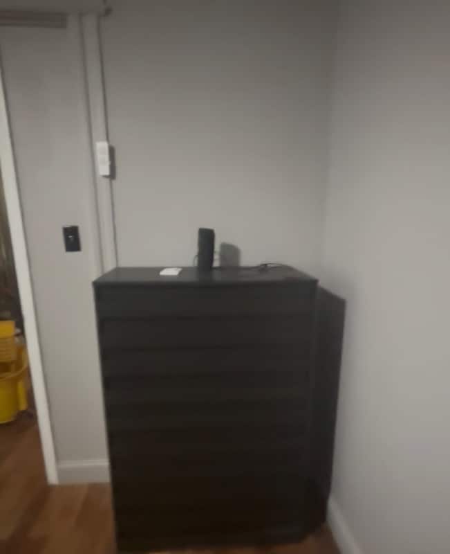 Foto principal - 228 Bayview Ave