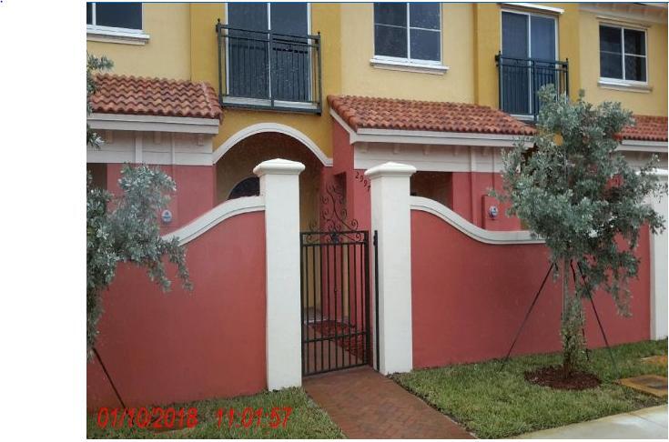 Primary Photo - 2997 NW 35th Terrace