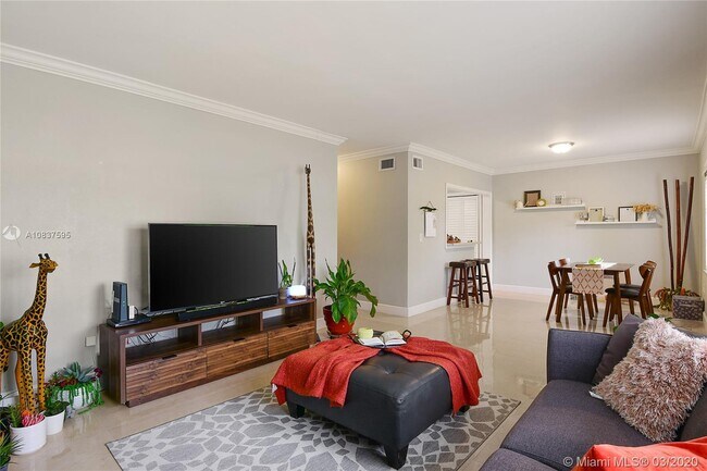 Foto del edificio - 5950 SW 45th St