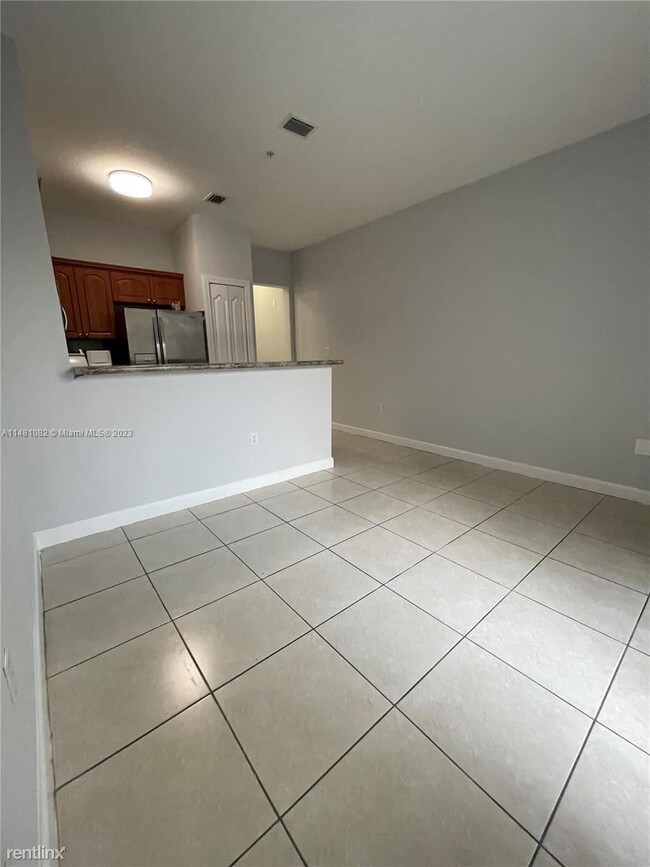 Foto del edificio - 2 br, 2.5 bath House - 17650 NW 73rd Ave #...
