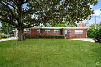 Building Photo - 2204 Tegner Dr