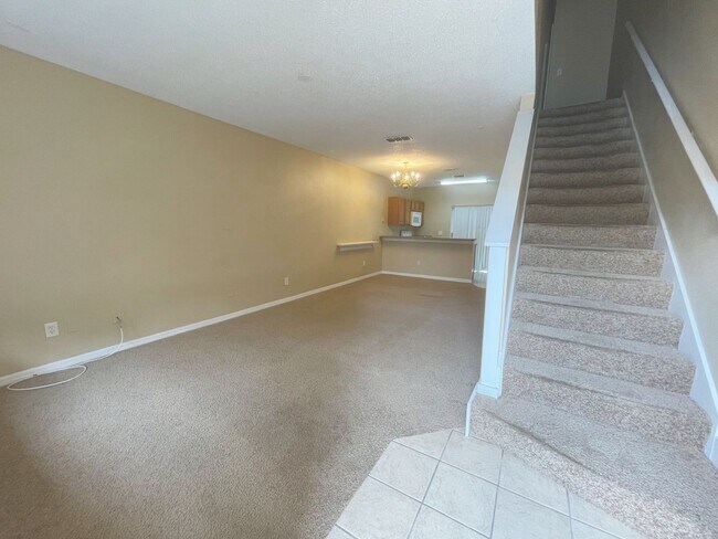 Foto del edificio - 521 Wilton Cir