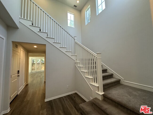 Foto del edificio - 50 Twin Flower