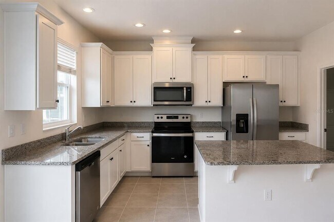 Building Photo - 9048 Ocean Tide Wy