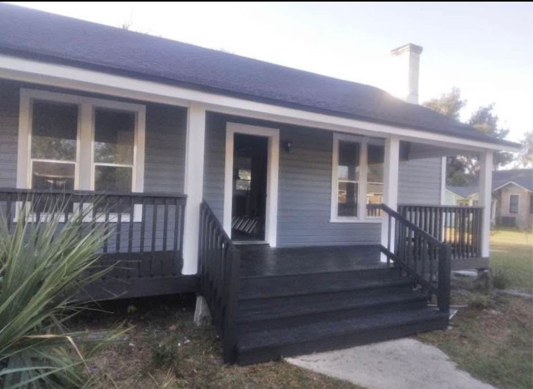 Foto principal - 7034 222nd St