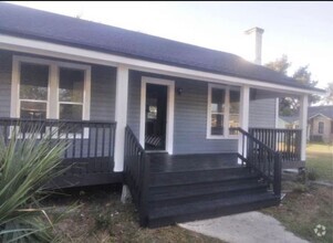 Building Photo - 7034 222nd St