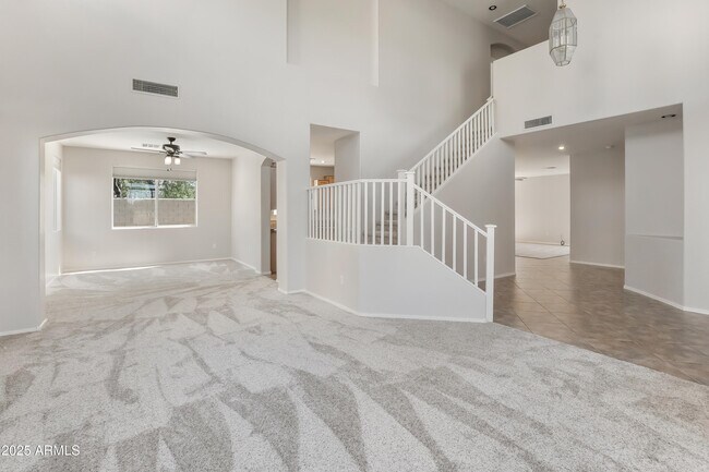 Building Photo - 25617 N 67th Dr