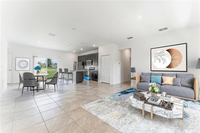 Foto del edificio - 3389 SW 126th Lane Rd