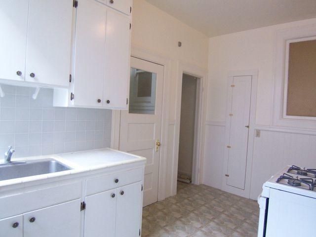 Foto del edificio - 1 bedroom in San Francisco CA 94109