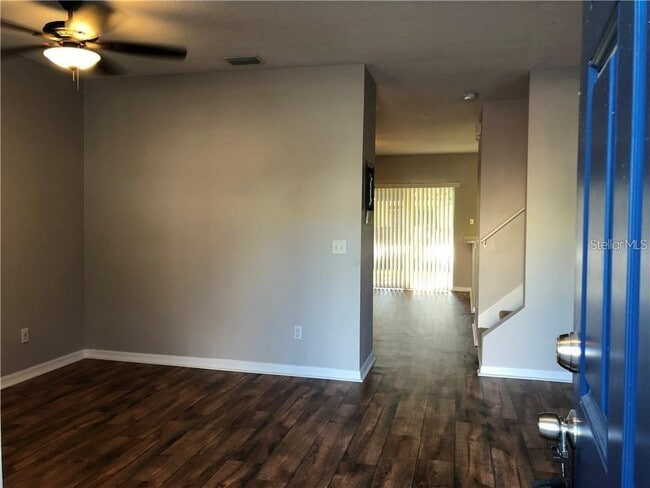 Building Photo - 1304 Denman Ct