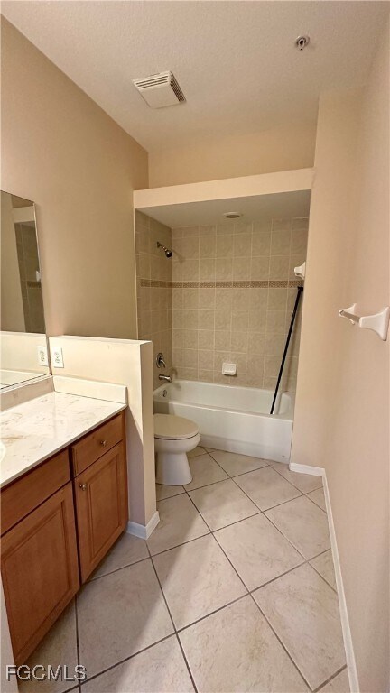 Building Photo - 4380 Lazio Way