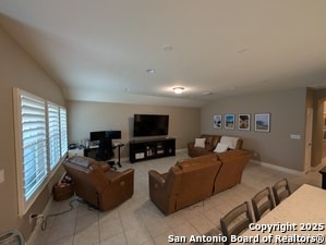 Building Photo - 7631 Pecos Rdg