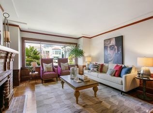 Foto del edificio - 55 Otsego Ave