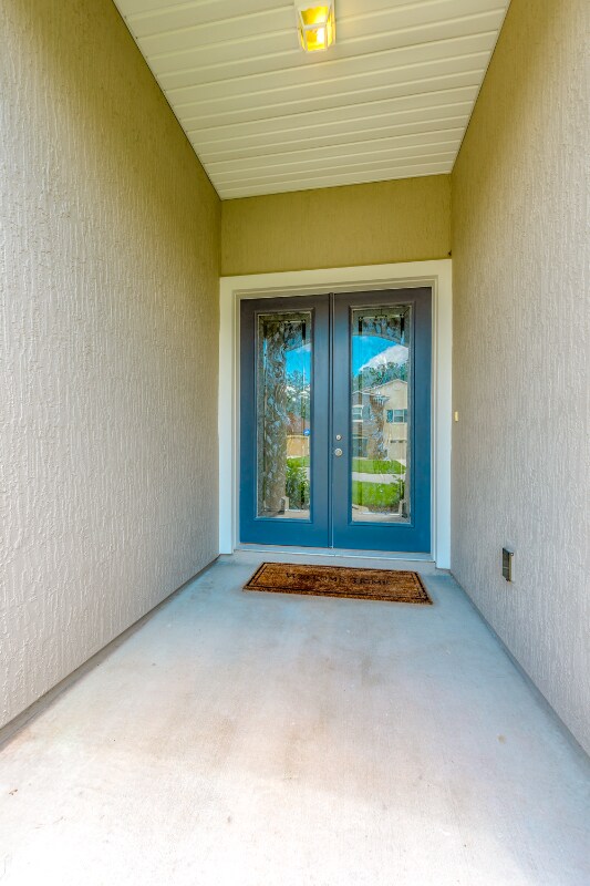 5043 Redford Manor Dr, Jacksonville, FL 32258 House Rental in