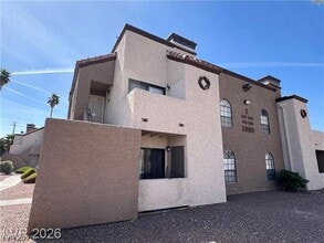 Building Photo - 2989 Juniper Hills Blvd