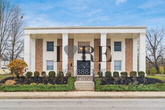 Building Photo - 2085 W Broad St